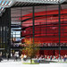Winspear 2
