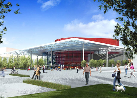 Winspear 3