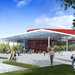 Winspear 3