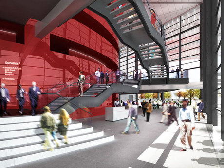 Winspear 4