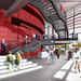 Winspear 4