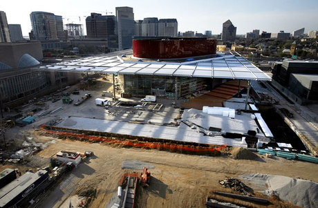 Winspear 5