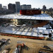 Winspear 5