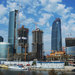 Federation Tower 15