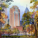 Rittenhouse Square 2