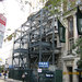 Rittenhouse Square 4