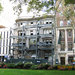 Rittenhouse Square 5