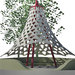 Bassett Observation Pavilion 3