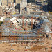 Prudential Center 6