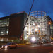 Prudential Center 7