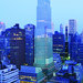 Bloomberg Tower 1