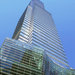Bloomberg Tower 2
