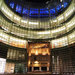 Bloomberg Tower 3