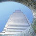 Bloomberg Tower 4