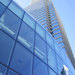 Bloomberg Tower 5