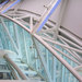 Bloomberg Tower 6