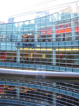 Bloomberg Tower 7