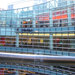 Bloomberg Tower 7