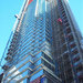 Bloomberg Tower 8
