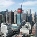 Bloomberg Tower 9