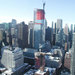Bloomberg Tower 10