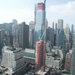 Bloomberg Tower 11