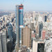 Bloomberg Tower 12
