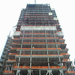 Bloomberg Tower 13