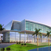 University of Miami Student Activity Center 1