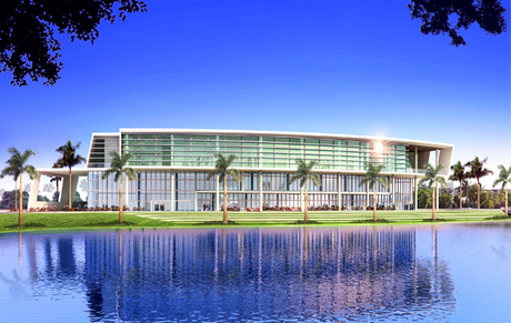 University of Miami Student Activity 3