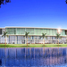 University of Miami Student Activity 3