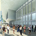 University of Miami Student Activity Center 4
