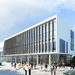 University of Miami Student Activity Center 5