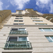 Classic Residence 2