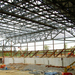 Kentucky Horse Park 5