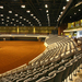 Kentucky Horse Park 10