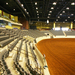 Kentucky Horse Park 11