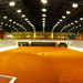 Kentucky Horse Park 12