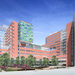 Johns Hopkins Hospital 1