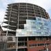 Johns Hopkins Hospital 4