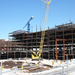Johns Hopkins Hospital 5