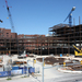 Johns Hopkins Hospital 7