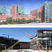 Johns Hopkins Hospital 9