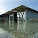 Modern Art Museum of Fort Worth 1