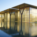 Modern Art Museum of Fort Worth 2