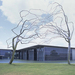 Modern Art Museum of Fort Worth 3