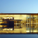 Modern Art Museum of Fort Worth 4