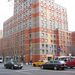 New York University Alumni Hall 1