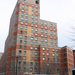 New York University Alumni Hall 2