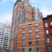 New York University Alumni Hall 3
